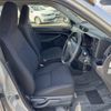 toyota probox-van 2016 -TOYOTA--Probox Van DBE-NSP160V--NSP160-0017806---TOYOTA--Probox Van DBE-NSP160V--NSP160-0017806- image 16