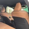toyota toyota-others 2025 -TOYOTA--Crown Sport 6AA-AZSH36W--AZSH36-4037550---TOYOTA--Crown Sport 6AA-AZSH36W--AZSH36-4037550- image 8