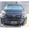 toyota vellfire 2024 -TOYOTA 【旭川 300ﾑ265】--Vellfire TAHA45W--0003260---TOYOTA 【旭川 300ﾑ265】--Vellfire TAHA45W--0003260- image 27