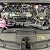 toyota prius 2025 CFJ1507176 image 18