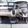 honda n-box 2020 -HONDA 【豊田 580】--N BOX 6BA-JF3--JF3-2239720---HONDA 【豊田 580】--N BOX 6BA-JF3--JF3-2239720- image 40