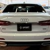 audi a6 2020 CFJ1823335 image 14