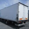 hino ranger 2018 CFJ1711302 image 25