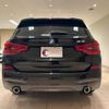 bmw x3 2018 quick_quick_TX20_WBATX32020LB24390 image 5