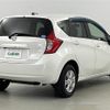 nissan note 2013 -NISSAN--Note DBA-NE12--NE12-004542---NISSAN--Note DBA-NE12--NE12-004542- image 18