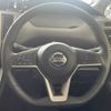 nissan serena 2018 CFJ1480638 image 13