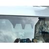 daihatsu hijet-truck 2022 CFJ1544369 image 16