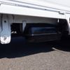honda acty-truck 1997 CFJ1539643 image 5