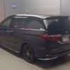 honda odyssey 2018 CFJ1747967 image 5