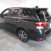 toyota corolla-fielder 2018 -TOYOTA 【名変中 】--Corolla Fielder NKE165G--7175507---TOYOTA 【名変中 】--Corolla Fielder NKE165G--7175507- image 16