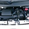 honda n-box 2025 CFJ1453285 image 9