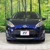 toyota aqua 2018 CFJ1803024 image 14
