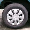 suzuki every 2024 -SUZUKI 【岡崎 480】--Every DA17V--DA17V-892458---SUZUKI 【岡崎 480】--Every DA17V--DA17V-892458- image 40