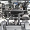 suzuki cappuccino 1994 CFJ1673625 image 21