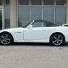 honda s2000 2008 -HONDA--S2000 ABA-AP2--AP2-1100471---HONDA--S2000 ABA-AP2--AP2-1100471- image 16