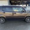 suzuki mr-wagon 2011 -SUZUKI 【長岡 580ﾂ426】--MR Wagon MF33S--104075---SUZUKI 【長岡 580ﾂ426】--MR Wagon MF33S--104075- image 13