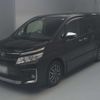 toyota voxy 2016 -TOYOTA 【石川 300る9334】--Voxy ZRR80W-0218078---TOYOTA 【石川 300る9334】--Voxy ZRR80W-0218078- image 1