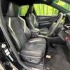 toyota harrier 2016 CFJ1869169 image 9
