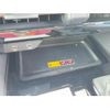 toyota alphard 2024 CFJ1582301 image 12