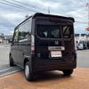 honda n-van-style 2019 quick_quick_JJ1_JJ1-2001486 image 20