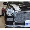 daihatsu mira-gino 2000 -DAIHATSU 【なにわ 580ｳ1546】--Mira Gino GF-L700S--L700S-0115888---DAIHATSU 【なにわ 580ｳ1546】--Mira Gino GF-L700S--L700S-0115888- image 22