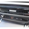 bmw 3-series 2024 CFJ1824861 image 16
