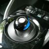 nissan leaf 2018 quick_quick_ZAA-ZE1_ZE1-029293 image 11
