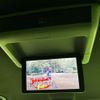 honda stepwagon-spada 2023 quick_quick_6AA-RP8_RP8-1042321 image 12