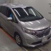 honda freed 2018 -HONDA--Freed GB7-1081652---HONDA--Freed GB7-1081652- image 6