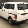 nissan nv200-vanette 2019 CFJ1739858 image 5