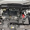 toyota harrier 2021 quick_quick_MXUA80_MXUA80-0050685 image 18