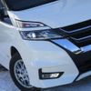 nissan serena 2019 -NISSAN--Serena DAA-GFNC27--GFNC27-020073---NISSAN--Serena DAA-GFNC27--GFNC27-020073- image 16