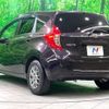 nissan note 2014 -NISSAN--Note DBA-E12--E12-239159---NISSAN--Note DBA-E12--E12-239159- image 17