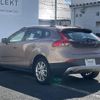 volvo v40 2016 -VOLVO--Volvo V40 LDA-MD4204T--YV1MZA8RDH2118637---VOLVO--Volvo V40 LDA-MD4204T--YV1MZA8RDH2118637- image 7