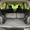 nissan note 2018 -NISSAN--Note DBA-E12--E12-614831---NISSAN--Note DBA-E12--E12-614831- image 12