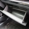 toyota aqua 2022 CFJ1739444 image 12