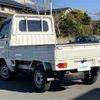 daihatsu hijet-truck 2012 -DAIHATSU--Hijet Truck EBD-S211P--S211P-0209584---DAIHATSU--Hijet Truck EBD-S211P--S211P-0209584- image 15