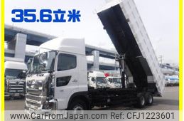 hino profia 2024 -HINO--Profia 2DG-FS1AHE--FS1AH-101867---HINO--Profia 2DG-FS1AHE--FS1AH-101867-