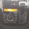 nissan roox 2011 CFJ1804905 image 15
