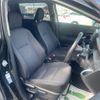 toyota sienta 2016 CFJ1798997 image 19
