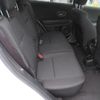 honda vezel 2014 -HONDA--VEZEL DAA-RU3--RU3-1001076---HONDA--VEZEL DAA-RU3--RU3-1001076- image 7