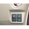 honda n-box 2018 -HONDA--N BOX DBA-JF3--JF3-1139776---HONDA--N BOX DBA-JF3--JF3-1139776- image 11