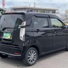 honda n-wgn 2016 quick_quick_DBA-JH1_JH1-1255033 image 7