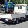 toyota dyna-truck 2018 24352003 image 7