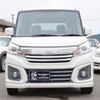 suzuki spacia 2016 CFJ1822067 image 4