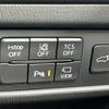 mazda cx-5 2021 quick_quick_3DA-KF2P_KF2P-502117 image 13