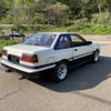 toyota sprinter-trueno 1986 -TOYOTA--Sprinter Trueno E-AE86--AE86-5078383---TOYOTA--Sprinter Trueno E-AE86--AE86-5078383- image 8