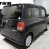 daihatsu move-canbus 2017 -DAIHATSU--Move Canbus LA810S--0011752---DAIHATSU--Move Canbus LA810S--0011752- image 6