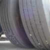 nissan diesel-ud-condor 2003 GOO_NET_EXCHANGE_0402763A30250522W001 image 71