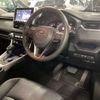 toyota rav4 2020 -TOYOTA 【横浜 306ｿ9520】--RAV4 6BA-MXAA54--MXAA54-4015190---TOYOTA 【横浜 306ｿ9520】--RAV4 6BA-MXAA54--MXAA54-4015190- image 14